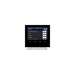F4T Touch Screen HumidityController for Humidity Chambers
